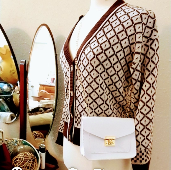 Womens Cardigan /Sweater - Picture 16 of 16